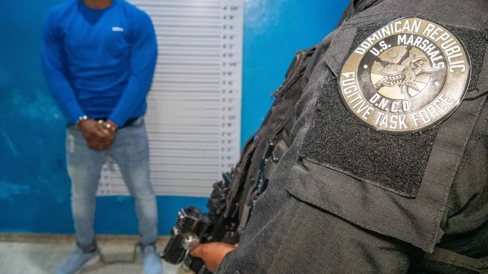 Dominican man extradited to Puerto Rico for first-degree murder and other charges