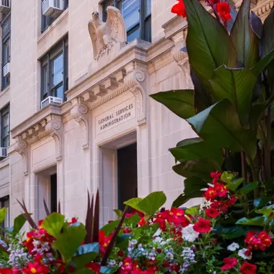 GSA uncovers $1.2B in suspected COVID contracting fraud across five federal contracts