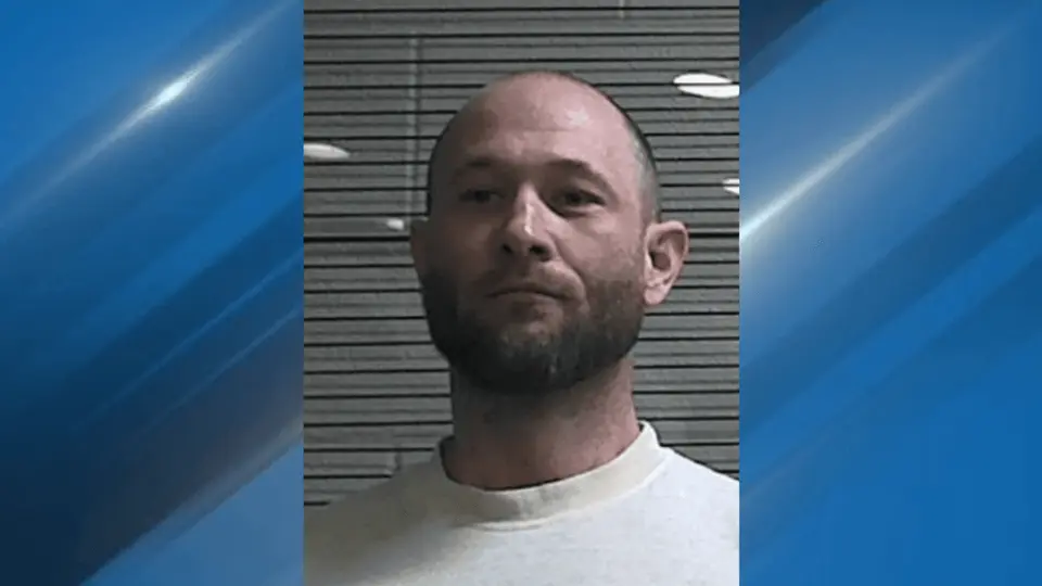 Kingston Man Convicted of Murder in 2025 Shooting Near Camp Road, Faces Life Sentence