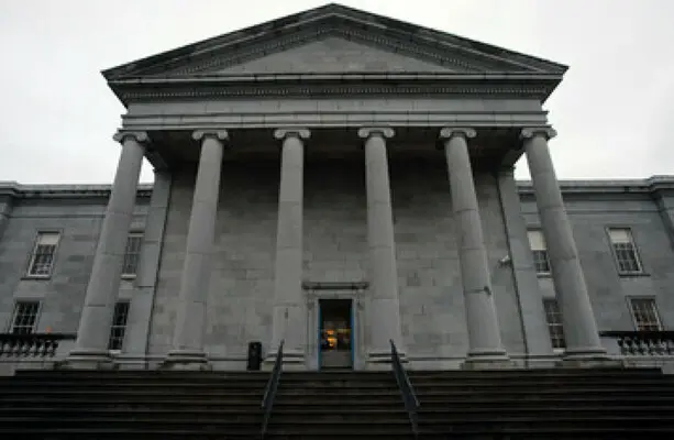 Limerick man remanded in custody over Ennis stabbing on Tulla Road