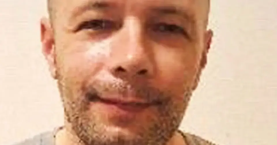 Homme évadé du centre psychiatrique de Zelzate recherché, danger pour des tiers