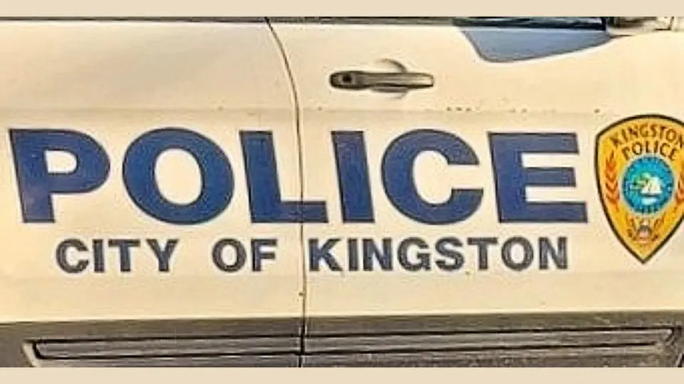 Kingston Man Faces Attempted Rape Charges After April Sex Crime