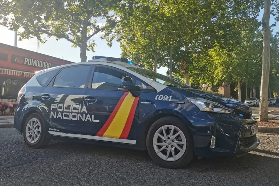 Suspendido un docente de Málaga por una denuncia de abuso sexual a una alumna menor
