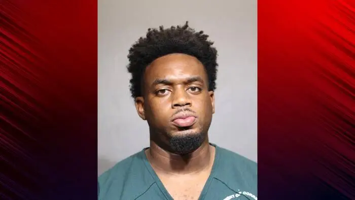 Jacksonville substitute teacher charged with sexual activity with student