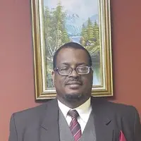 Murder trial: Defence claims pastor killed Taneka Gardner, not Ruddock