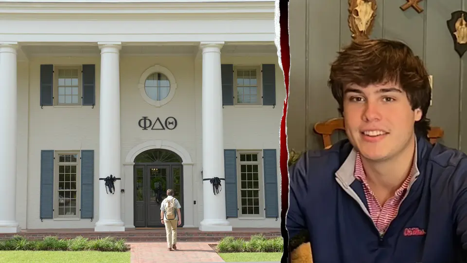 Two University of Mississippi Students Dead in Suspected Drug Overdose Probe