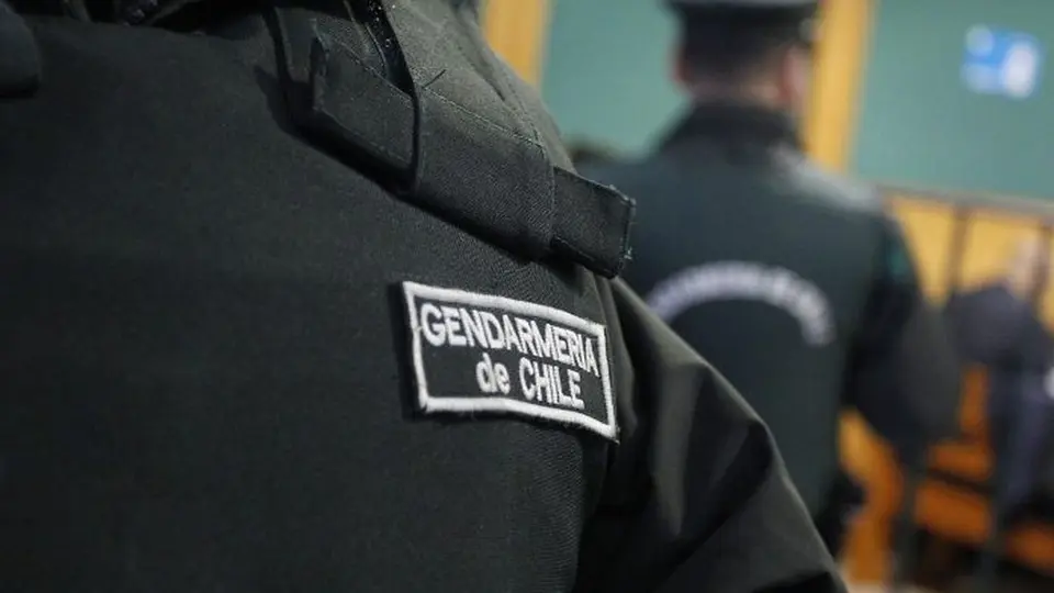 Cuatro gendarmes detenidos por fraude al Fisco en investigación que involucra al Ejército