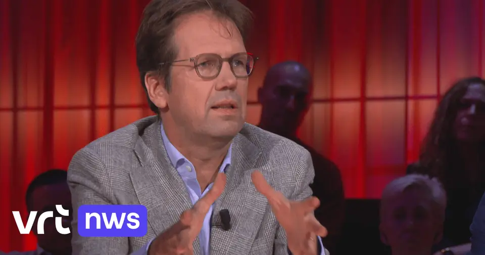 Influencer Medart riskeert straf na herkenbaar tonen belagers op TikTok, zegt advocaat