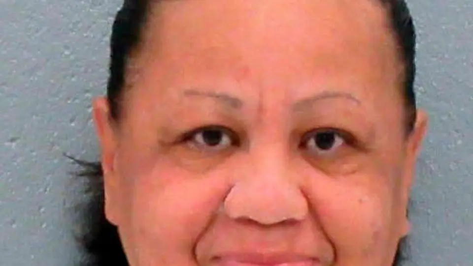 Texas Appeals Court Keeps Melissa Lucio on Death Row After Rejecting Innocence Ruling