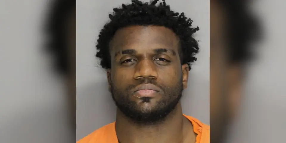 Dismembered torso found in plastic tub at Georgia apartment; teen arrested