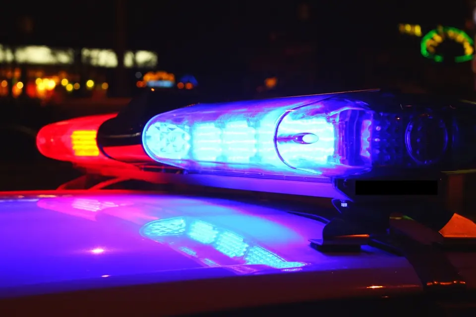 Fatal police shooting in Balaclava: conflicting accounts as Indecom investigates