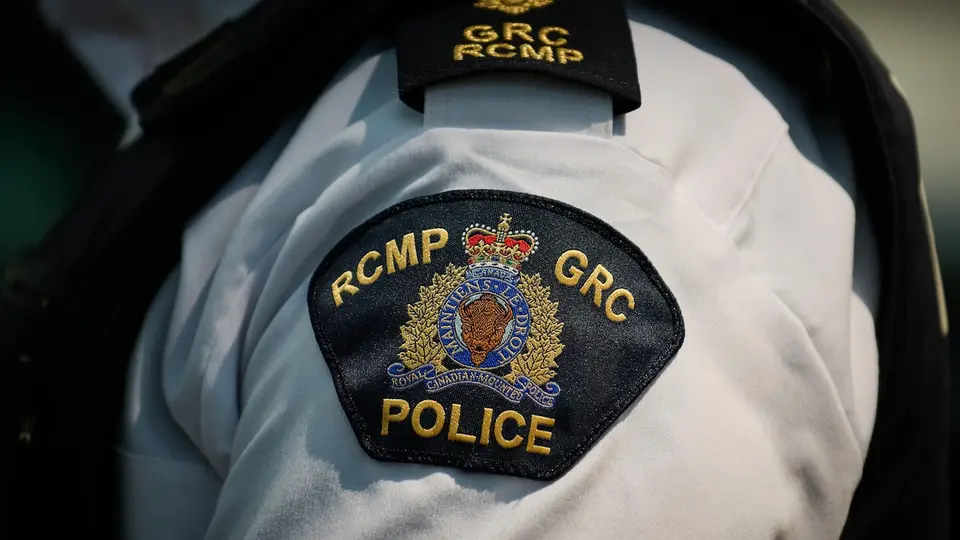 Québécois de 24 ans arrêté pour terrorisme et complot d'arme chimique
