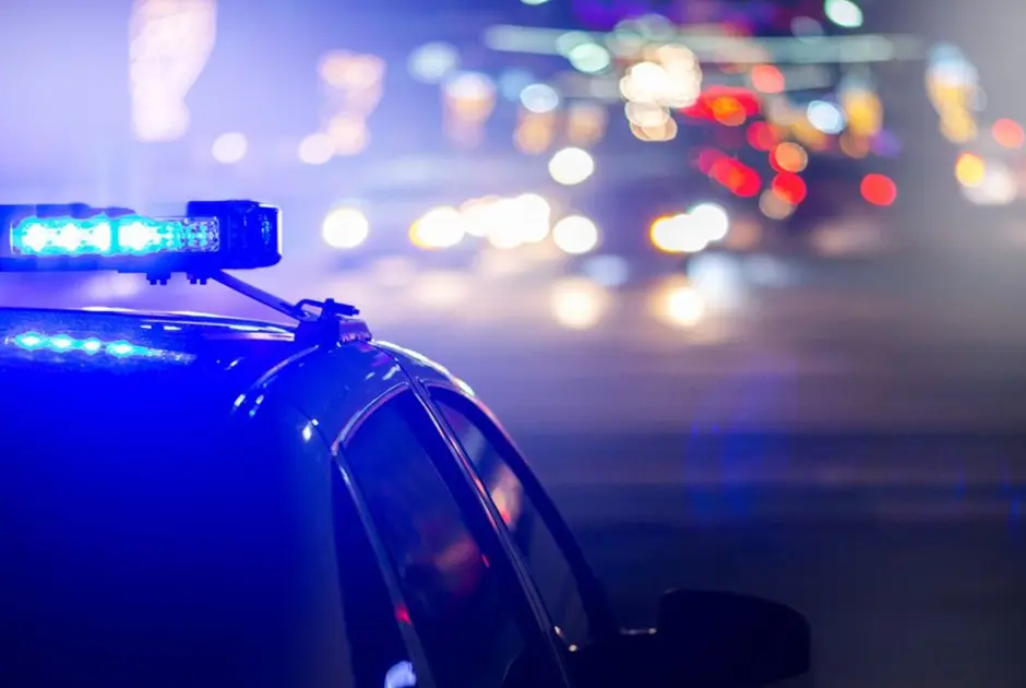 Abduction case of 22-year-old in Larnaca: Police investigating victim's mobile phone