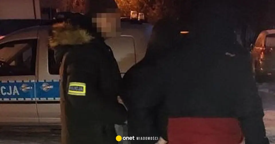 17 years in prison for colleague's murder in Lublin