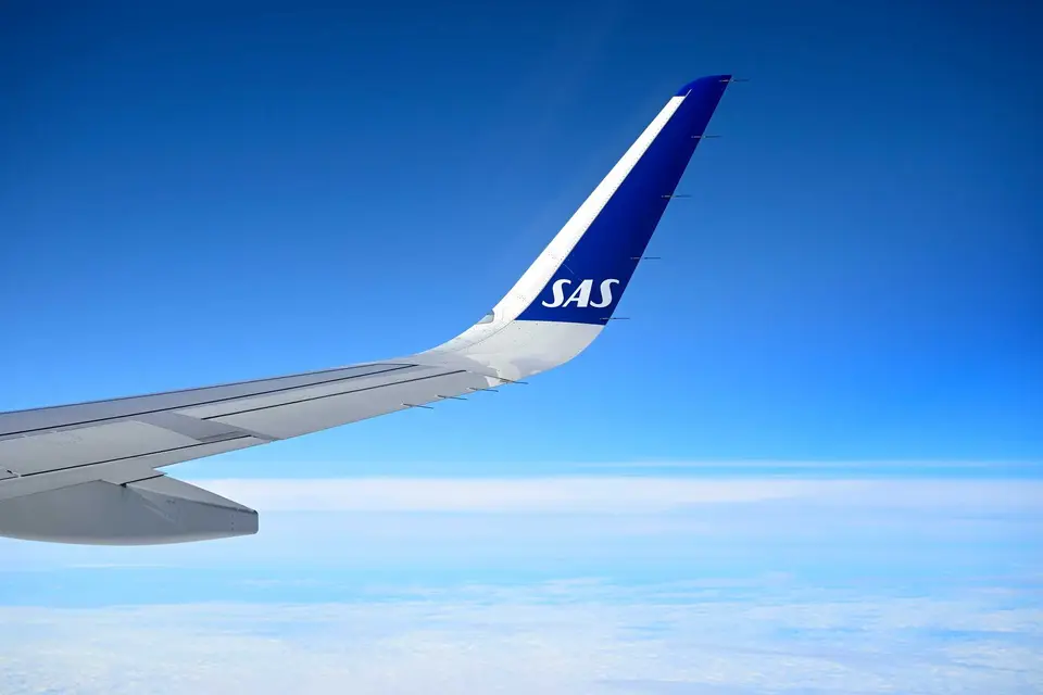 Pilote SAS condamné après un contrôle positif à la cocaïne à Nice