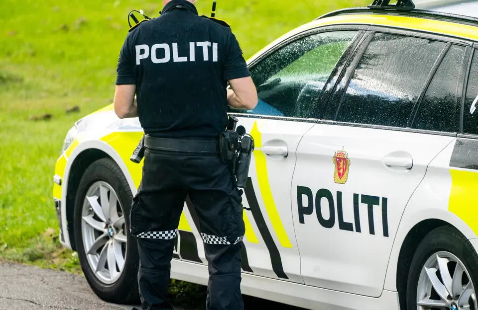 Four Romanians remanded in custody for theft of jewellery from elderly in Oslo