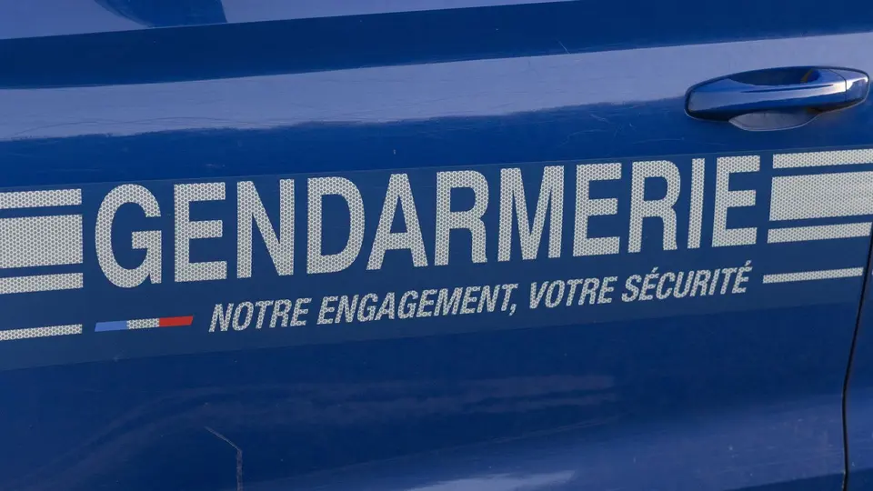Femicide in Cher: victim's partner arrested five days after death