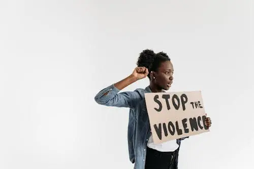 Youth violence alarm: two teen assault cases prompt call for intervention in Jamaica