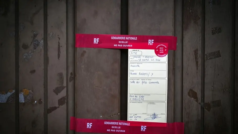 Meurtre de Thomas à Crépol : 11 accusés renvoyés aux assises avec circonstance aggravante de racisme anti-blanc
