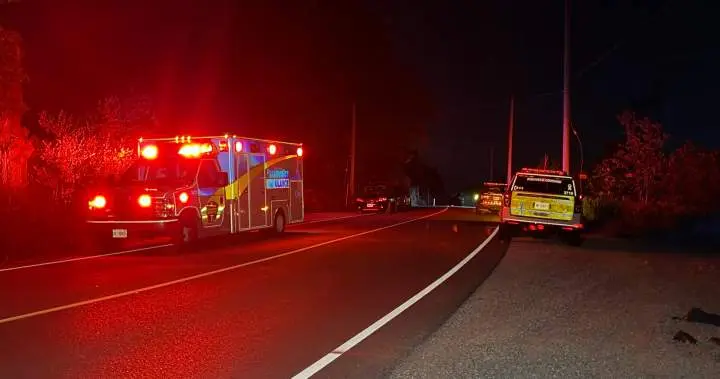 Two homicide victims found in burnt vehicles across Toronto