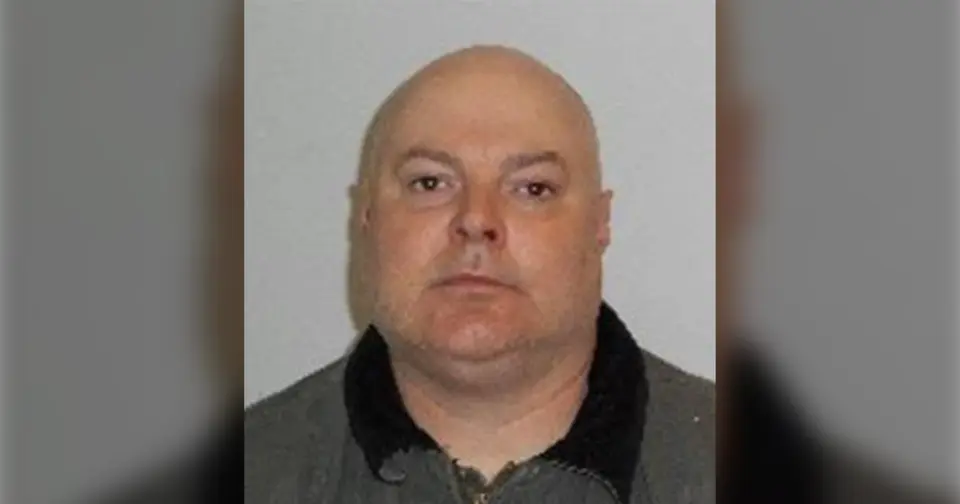 Escaped Kingston inmate Mason Jenkins linked to Chatham-Kent area