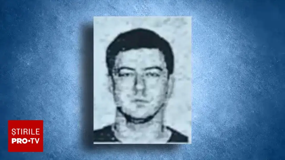 Doi cetățeni ruși trimiși în judecată pentru acte de identitate românești obținute fraudulos