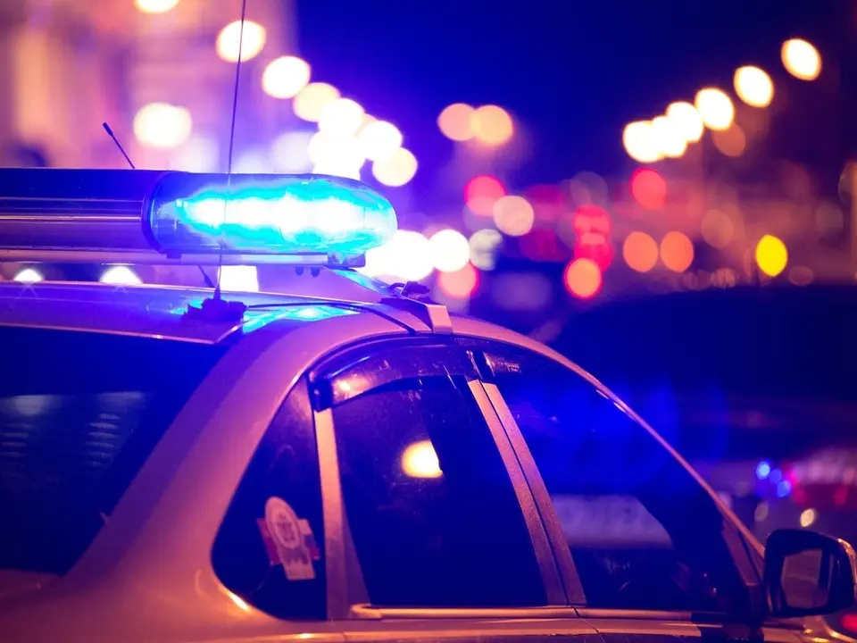Dismembered body of DoorDash worker found in Smyrna apartment; teen charged