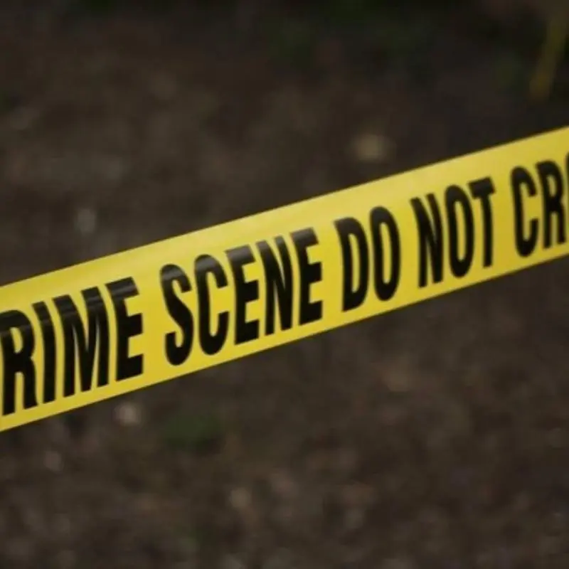 Wanted man shot dead by police in Spanish Town, St Catherine