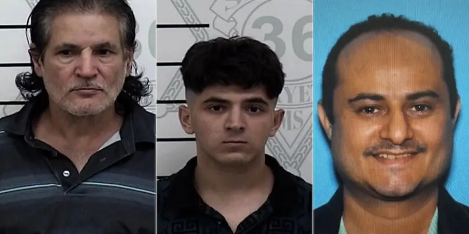 Two arrested in kratom raid at Oxford smoke shop after two student deaths