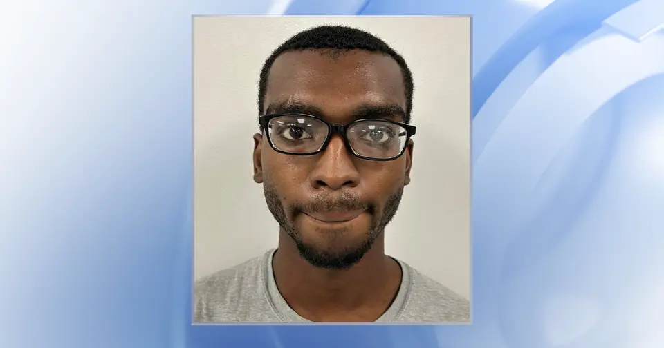 North Carolina Man Held Without Bond in Fatal Kittrell Shooting