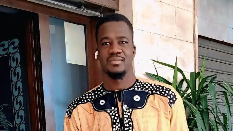 Omicidio Taranto, clip su TikTok dei minori arrestati: la Procura di Lecce valuta un fascicolo