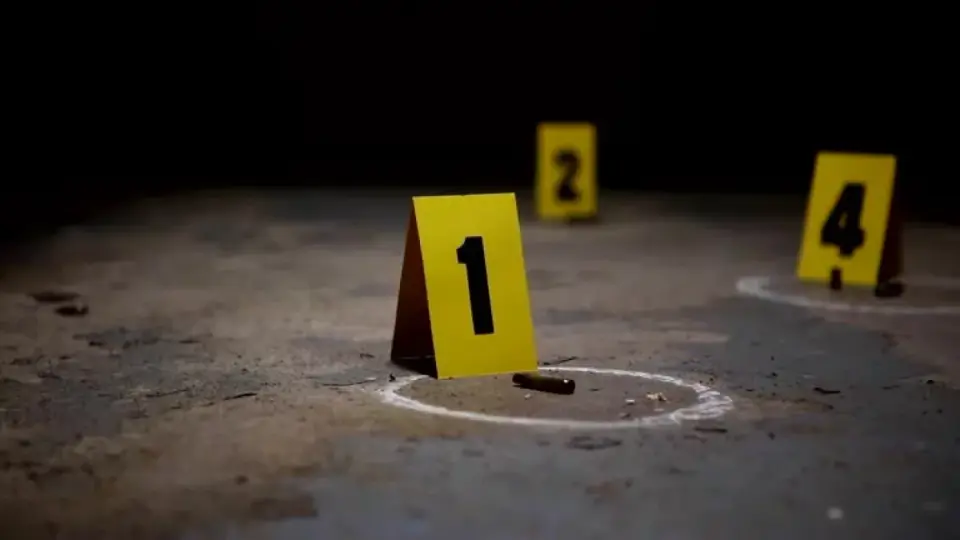 Siete presuntos delincuentes muertos en enfrentamientos con la Policía en todo el país