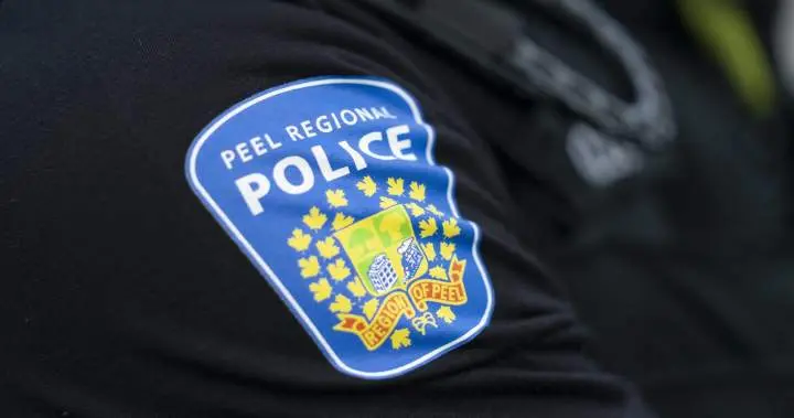Nine Islamic schools across Canada receive threatening email vowing 'slaughter'