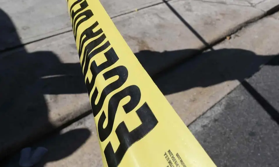 Joven de 18 años asesinado a tiros en Cataño; menor herido