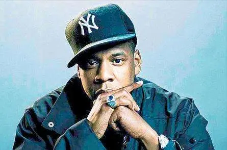 Jay-Z rape accuser recants, admits she made 'false accusations' and never met rapper