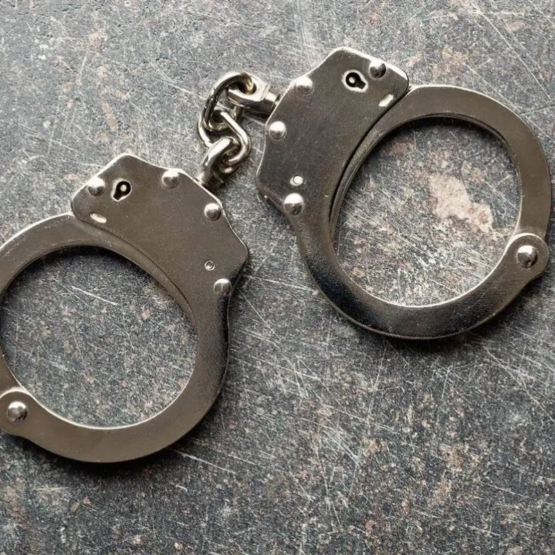 Woman charged in Westmoreland over illegal lottery operation, bail set at $100,000