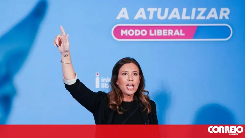 IL criticises silence from Montenegro and minister following Public Prosecutor's searches at Judicial Police