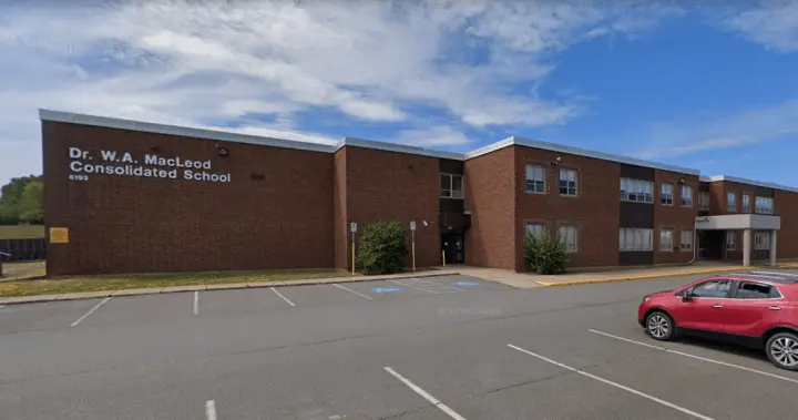 Class action against N.S. school board after teacher charged with sexual assault and sedating students