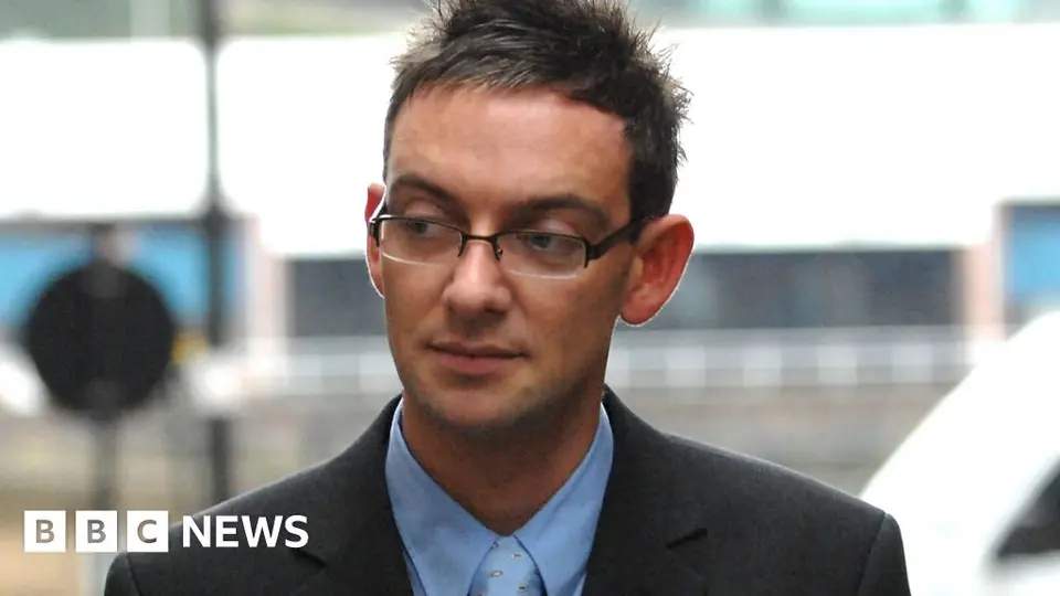 Killer nurse Colin Norris convictions questioned amid new insulin mix-up evidence