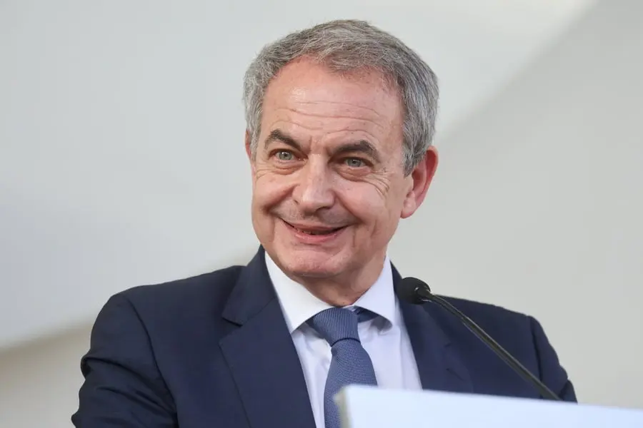 Spain: Fresh charges against former government president Zapatero over tax evasion and smuggling