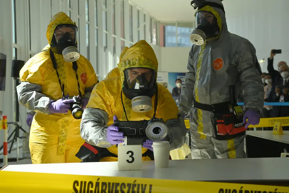 Drogenlenker mit marodem Transporter flüchtete vor Polizei in Salzburg