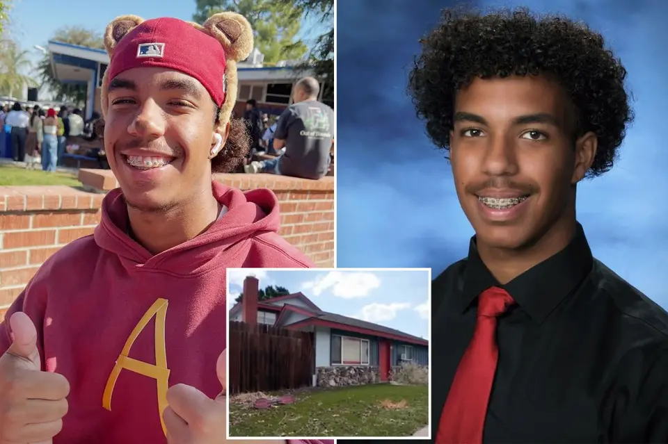 CSUF Freshman Dies After Underground Frat Event; Family Demands Investigation