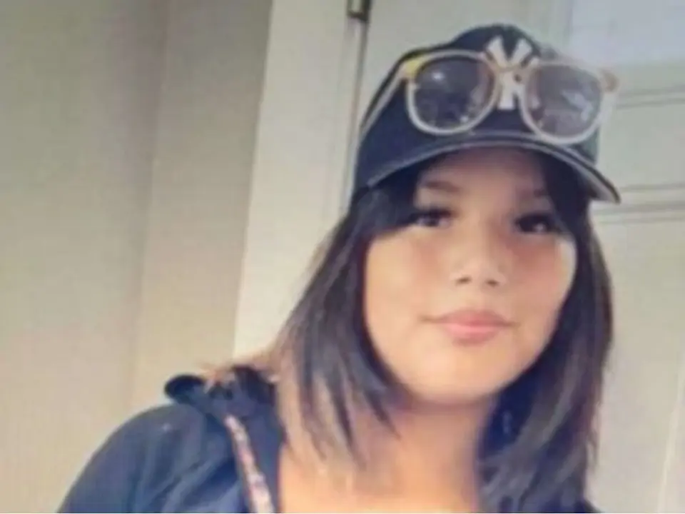 Ottawa police search for missing 13-year-old Indigenous girl Nikita Morris-Copenace