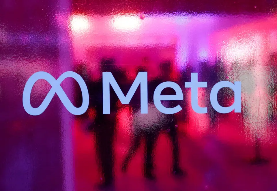 Meta καταβάλλει έως 16,68 δισ. δολάρια σε 29 πολιτείες για εθισμό ανηλίκων