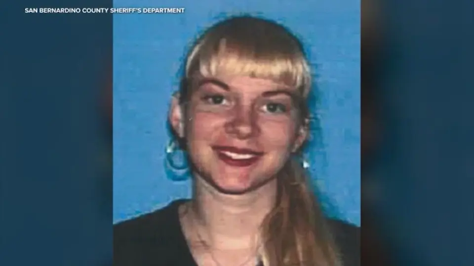 Cold case Big Bear Lake solved: ex-husband arrested for murder of Jill Maiorca