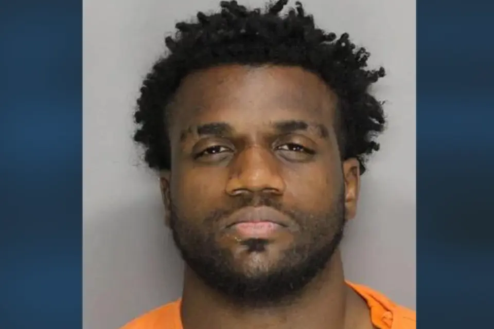 Georgia teen charged after dismembered torso found in tub at Smyrna apartment
