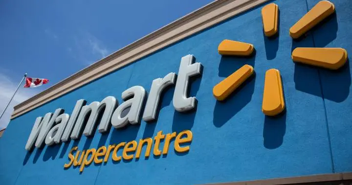 Airdrie man faces six sexual assault charges after groping women at Calgary-area stores