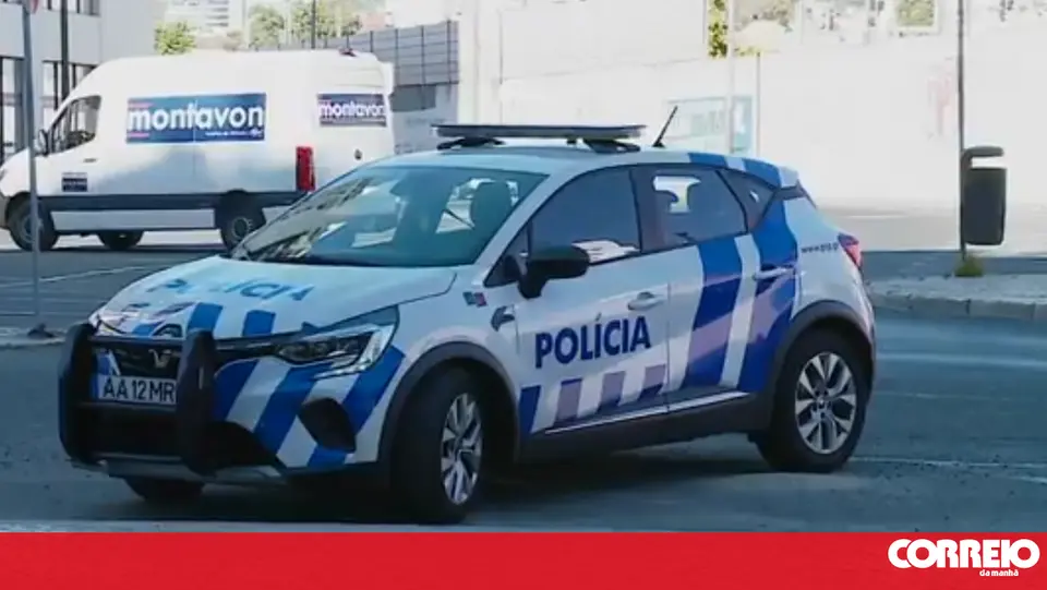 45-year-old man held in preventive custody for drug trafficking in Chaves