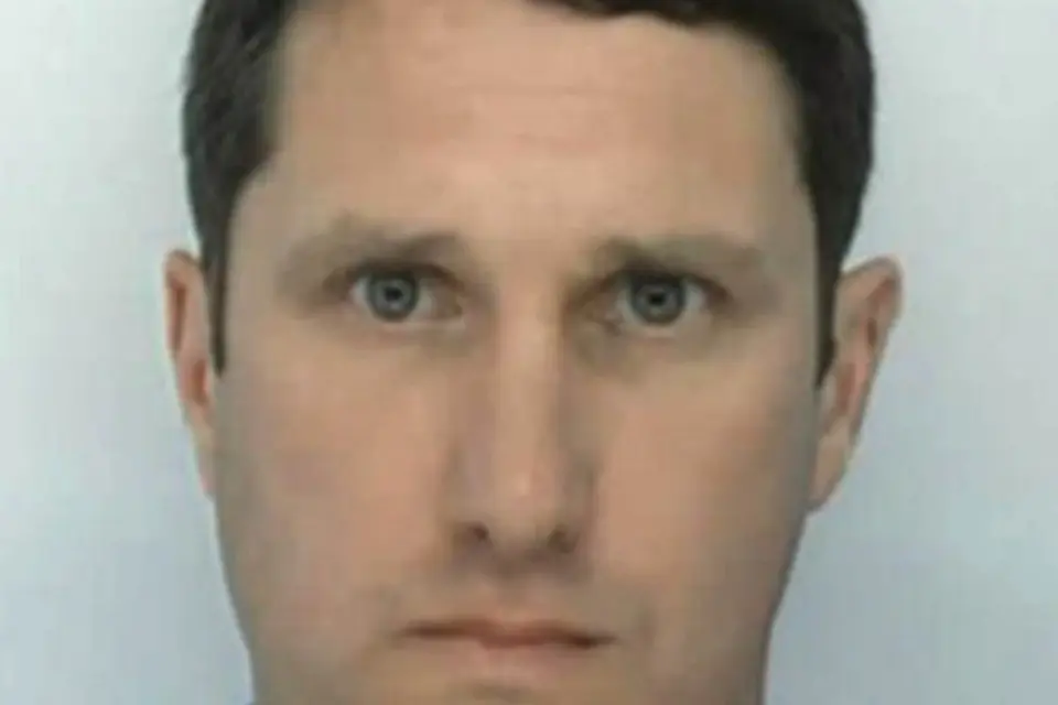 Cocaine gang jailed up to 22 years for £20m fish market smuggling plot