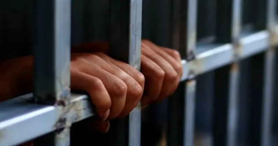Tres hombres en prisión por doble asesinato en Arecibo tras fianza de $4.9 millones